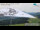 Webcam in Schönengrund, 16.1 km entfernt