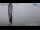 Webcam in Schönengrund, 22.2 km