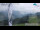Webcam in Schönengrund, 11.6 km