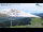 Webcam in Schönengrund, 11.6 km entfernt