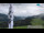 Webcam in Schönengrund, 20 km entfernt