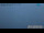 Webcam in Schönengrund, 6.3 mi away