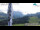 Webcam in Schönengrund, 7.7 mi away
