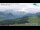 Webcam in Schönengrund, 9.7 km entfernt