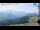 Webcam in Schönengrund, 22.2 km
