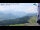 Webcam in Schönengrund, 9.7 km