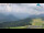Webcam in Schönengrund, 14.4 km entfernt