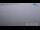 Webcam in Schönengrund, 8.6 mi away