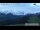 Webcam in Schönengrund, 20 km entfernt