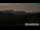 Webcam in Schönengrund, 9.7 km