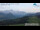 Webcam in Schönengrund, 4.2 km