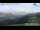 Webcam in Schönengrund, 6.7 km
