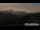 Webcam in Schönengrund, 4 km