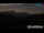 Webcam in Schönengrund, 20 km