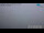 Webcam in Schönengrund, 3.7 mi away