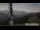 Webcam in Schönengrund, 6.3 mi away