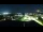 Webcam in Tampere, 236.7 km