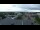 Webcam in Tampere, 42.6 mi away