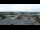 Webcam in Tampere, 42.6 mi away