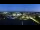 Webcam in Tampere, 60.1 mi away