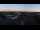Webcam in Tampere, 155.7 km