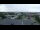 Webcam in Tampere, 59.9 mi away