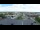 Webcam in Tampere, 347.2 km