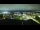 Webcam in Tampere, 143.3 km