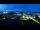 Webcam in Tampere, 42 mi away