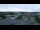 Webcam in Tampere, 59.7 mi away