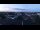 Webcam in Tampere, 145.8 km entfernt