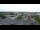 Webcam in Tampere, 103.2 mi away