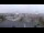 Webcam in Tampere, 42.6 mi away