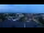 Webcam in Tampere, 155.7 km entfernt