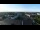 Webcam in Tampere, 42.6 mi away