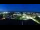 Webcam in Tampere, 42.6 mi away