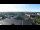 Webcam in Tampere, 357.6 km