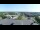Webcam in Tampere, 4.3 mi away