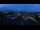 Webcam in Tampere, 59.7 mi away