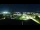 Webcam in Tampere, 6.5 km entfernt