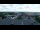 Webcam in Tampere, 154.7 km