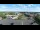 Webcam in Tampere, 110.4 km