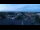 Webcam in Tampere, 110.4 km entfernt