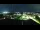 Webcam in Tampere, 143.3 km