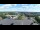 Webcam in Tampere, 42.6 mi away
