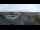 Webcam in Tampere, 42.6 mi away
