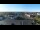 Webcam in Tampere, 2.5 mi away