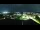 Webcam in Tampere, 143.3 km entfernt