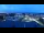 Webcam in Tampere, 59.7 mi away