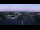 Webcam in Tampere, 59.7 mi away